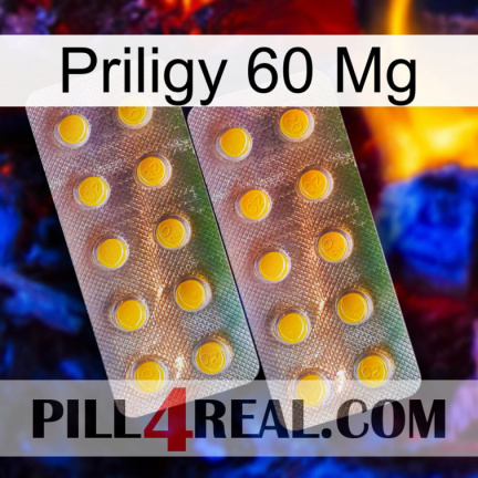 Priligy 60 Mg new10